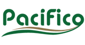 PACIFICO